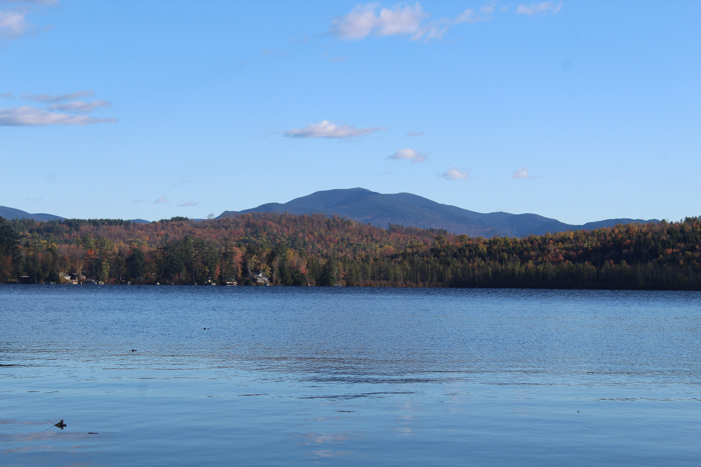 Casella withdraws landfill permit in Dalton, N.H.
