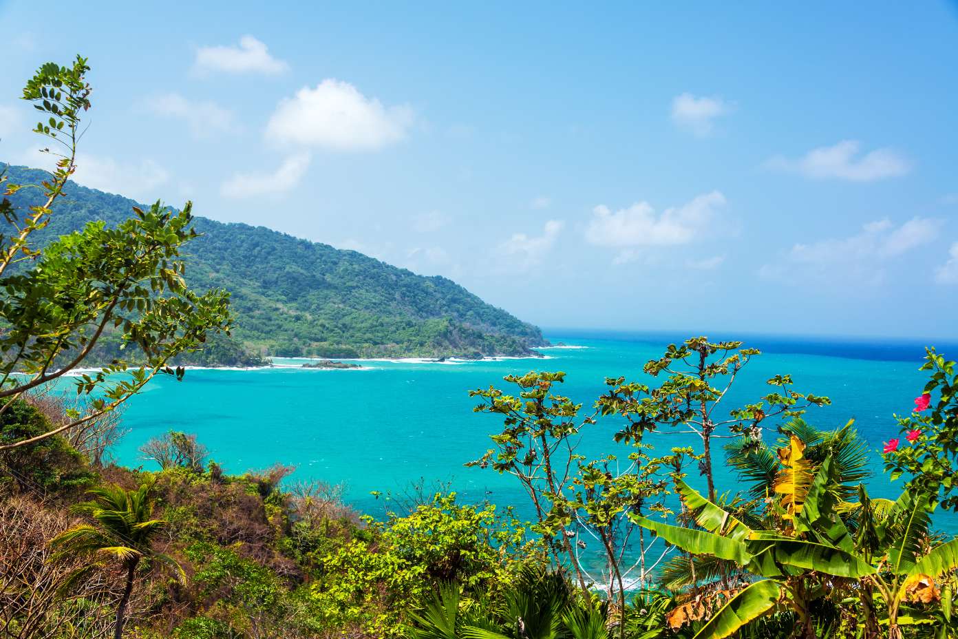 Cayman Airways Adds Summer Flights to Panama as Demand Grows