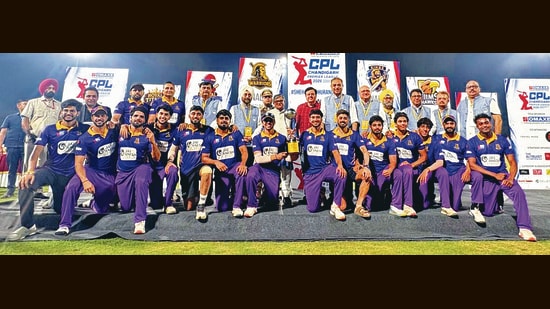 Hindustan Times News