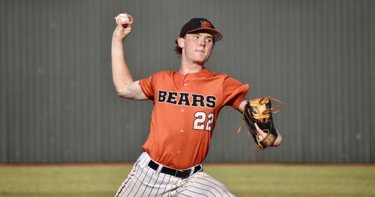 Check out the 2026 Baton Rouge All-Metro baseball teams | High School Sports
