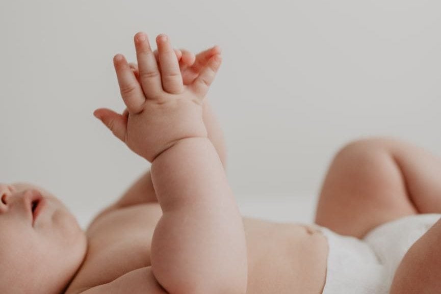 Childlessness and smaller families driving down fertility in Switzerland