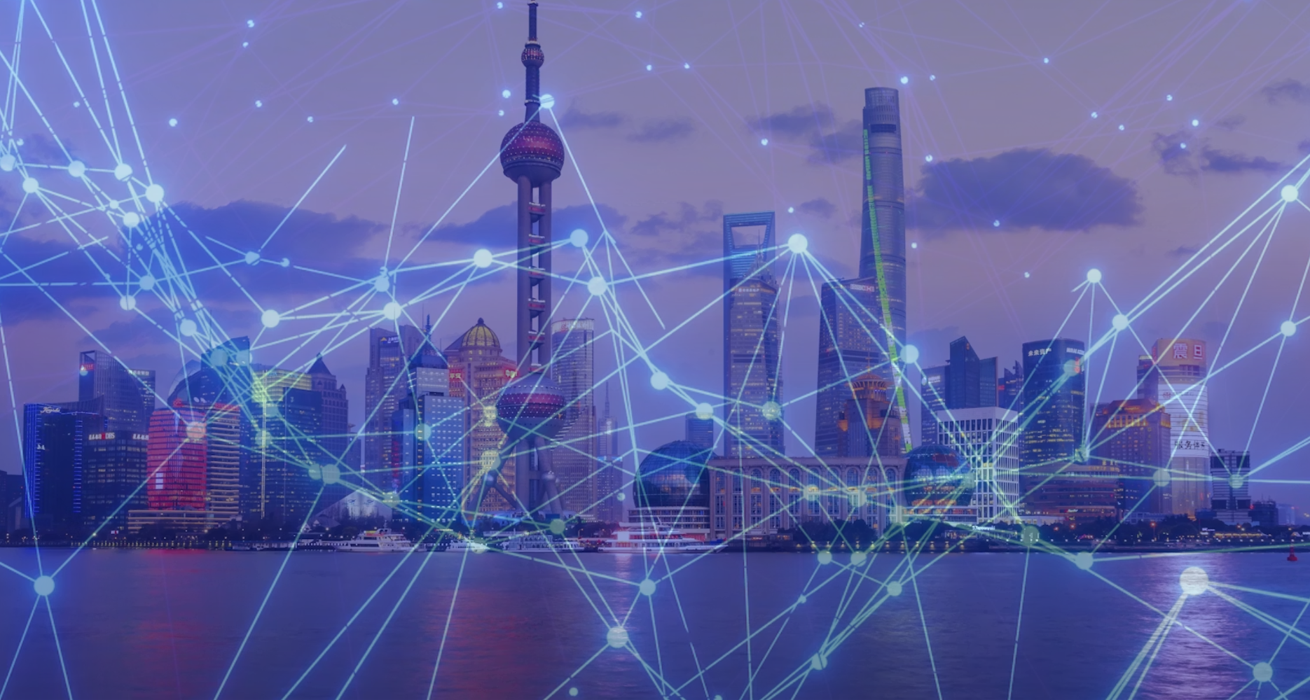 China’s outbound investment rules complicate South Korea’s AI ambitions