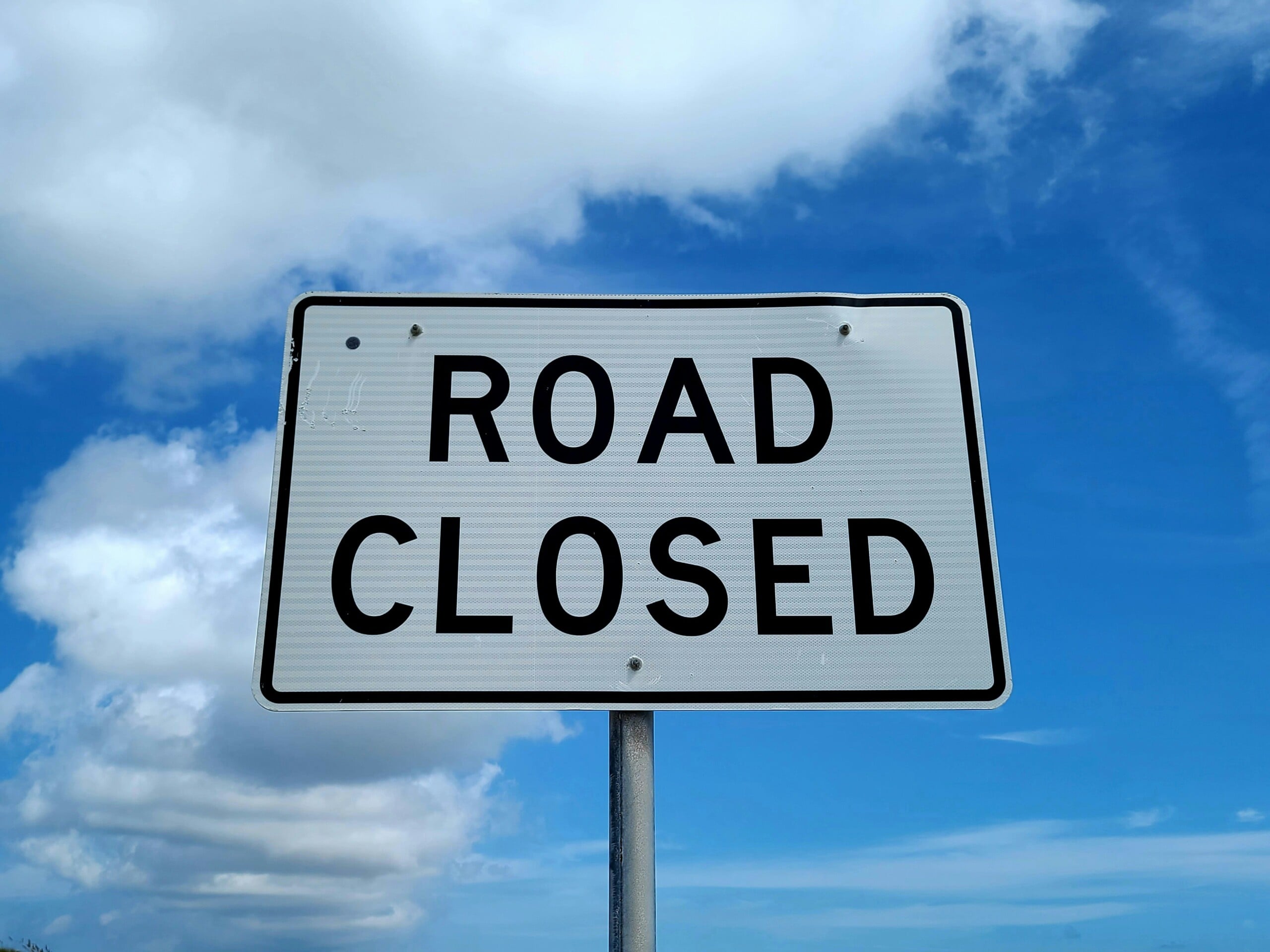 City of Lincoln announces 11 temporary street closures starting week of June 8