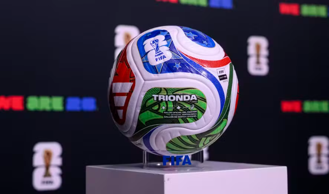 Coach says Portugal is prepared for the 2026 World Cup