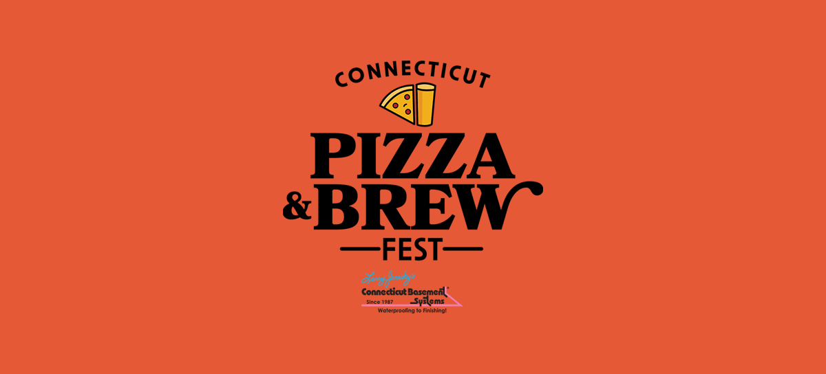 pizza & brew fest