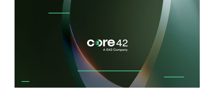 Core42 Expands AI Infrastructure in New York