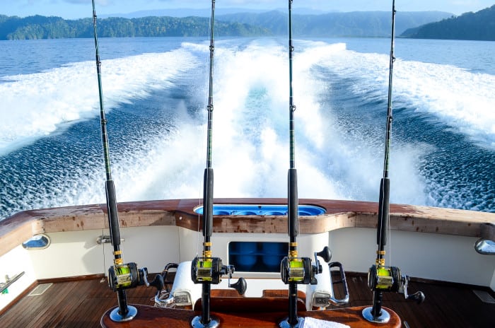 Costa Rica Travel