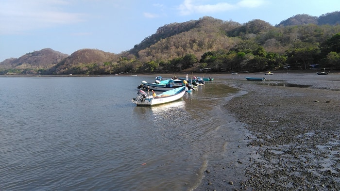 Costa Rica Travel