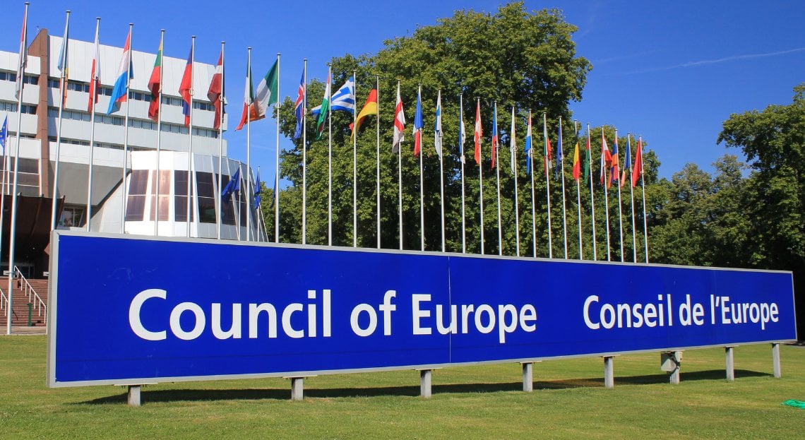 Council of Europe rejects Turkey’s bid to close Cyprus property rights case