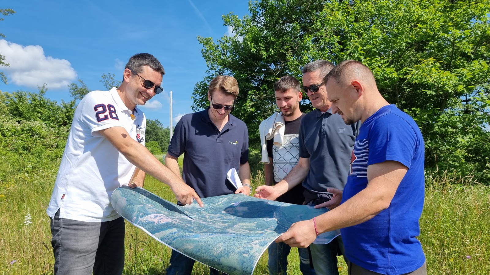 croatia formula 1 track