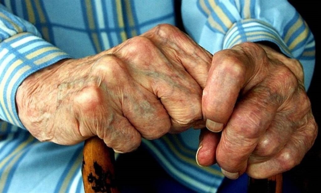 Cyprus Observatory for the Elderly demands stronger support networks after Larnaca isolation death