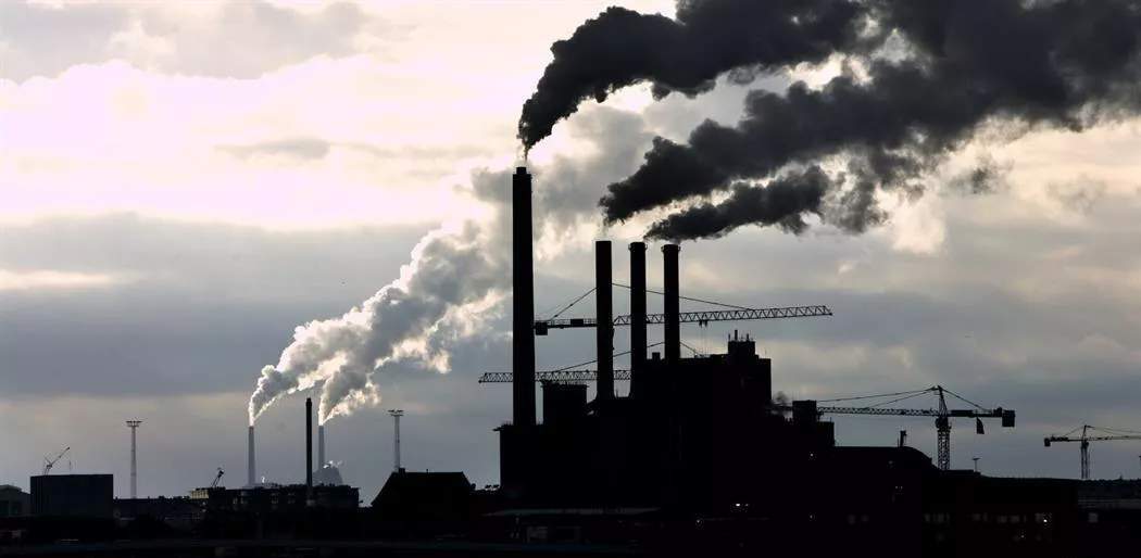 Cyprus brings asphalt concrete plants under strict unified emissions framework