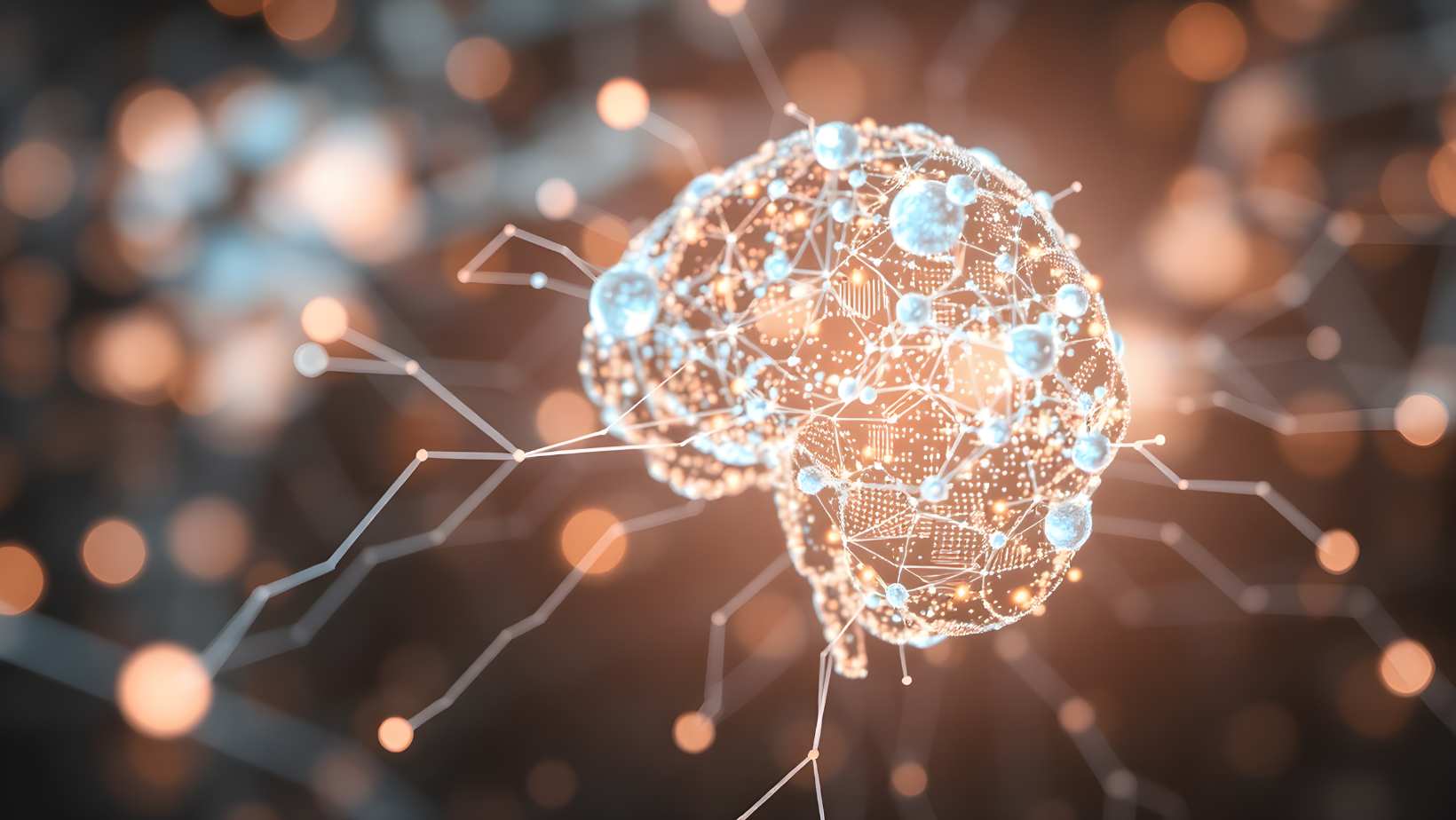 Czech AI Gigafactory Bid Gets Government Backing