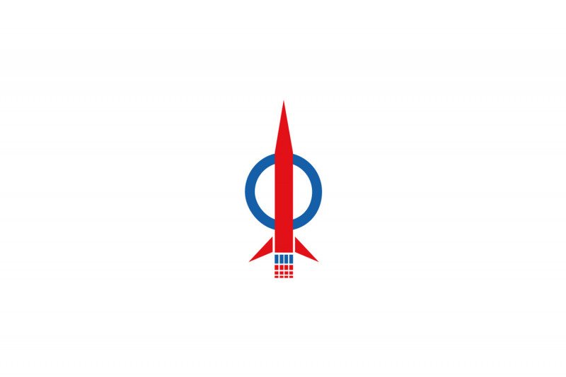 DAP to contest 17 seats in Johor state election - Loke