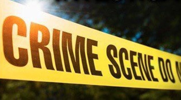 DCI Intensifies Probe Into Armed Watamu Mall Attack Captured on CCTV