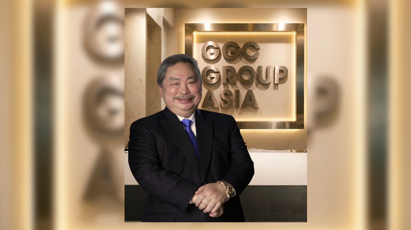 DDB Group Philippines marks new chapter as GGC Group Asia