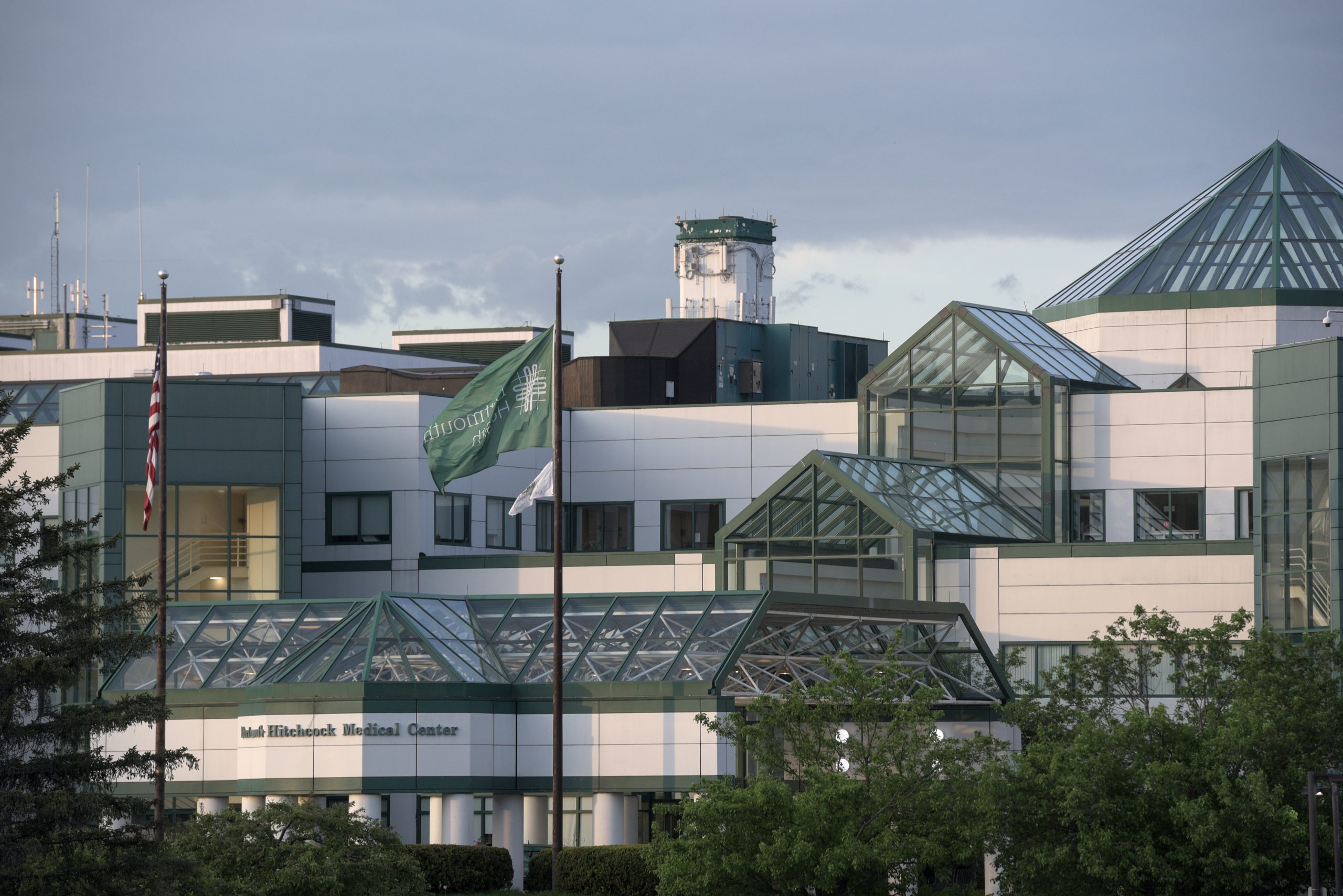 DH expenses surge 10%, deficit hits $62.5M