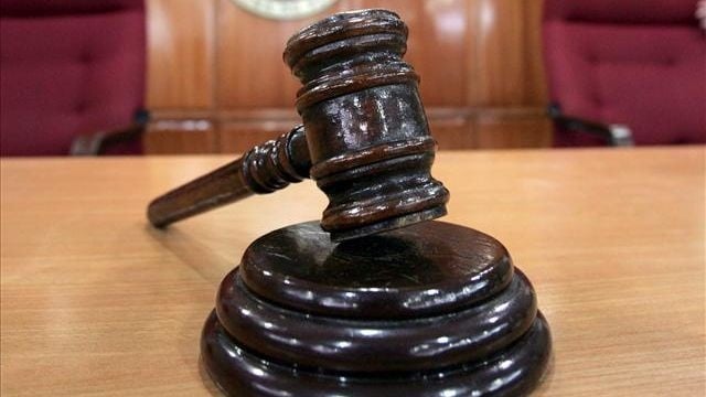 DOJ Indicts Delmar Officer for Stalking, Unlawful Sexual Contact