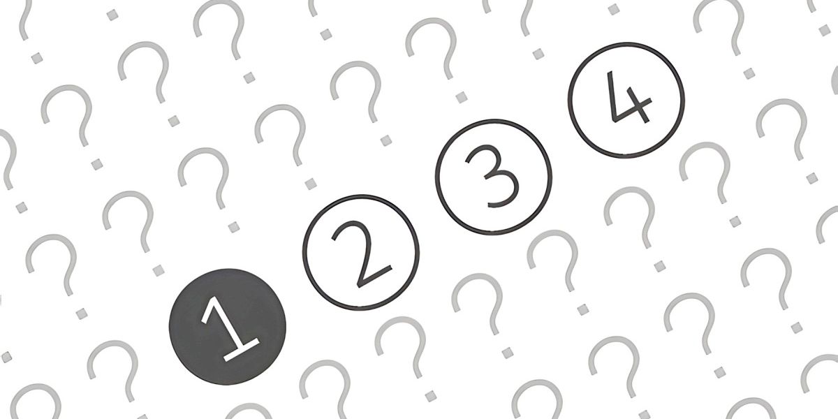 Das STANDARD Quiz vom 16. Juni - Quiz