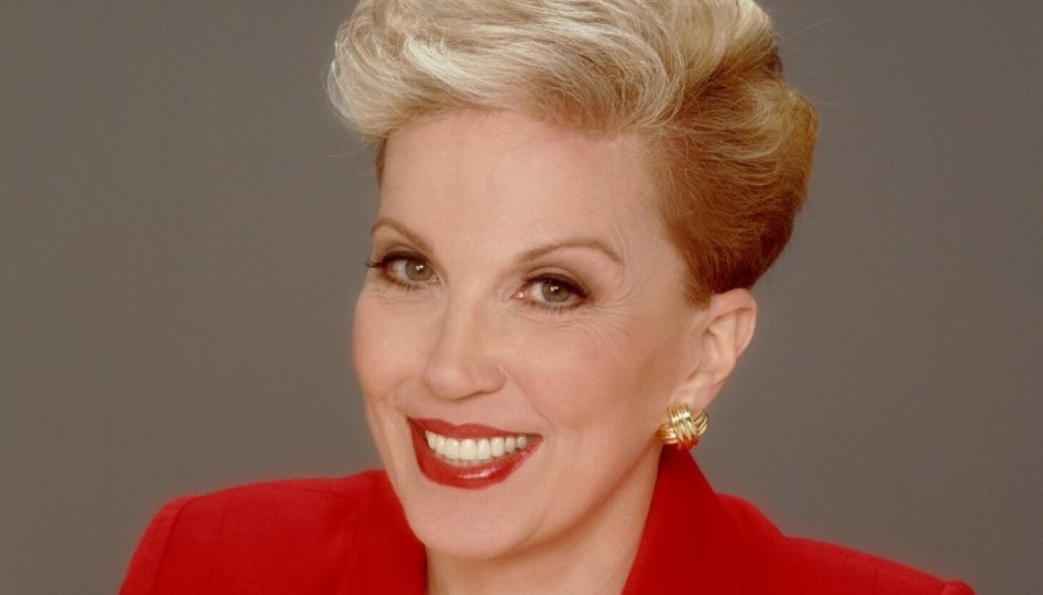 Dear Abby: Boss's new fiance certainly has a way with words