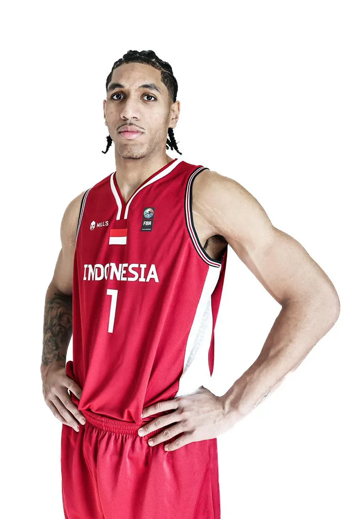 Derrick Begins Professional Career in Japan's B.LEAGUE Premier - OBSERVER