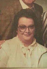 Devonnia Elaine “Bo” Simpson | Bowling Green Daily News
