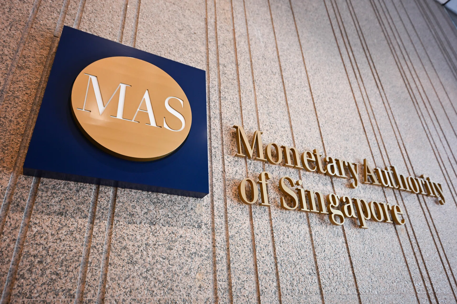 Doctor fined S$120,000 by MAS for insider trading