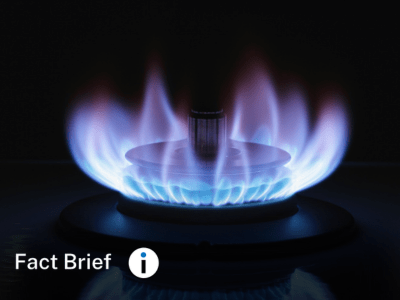 Does Oklahoma produce nearly three times more energy than it consumes?
