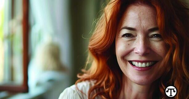 Don’t Overlook Your Dental Health As You Age | Health & Wellness