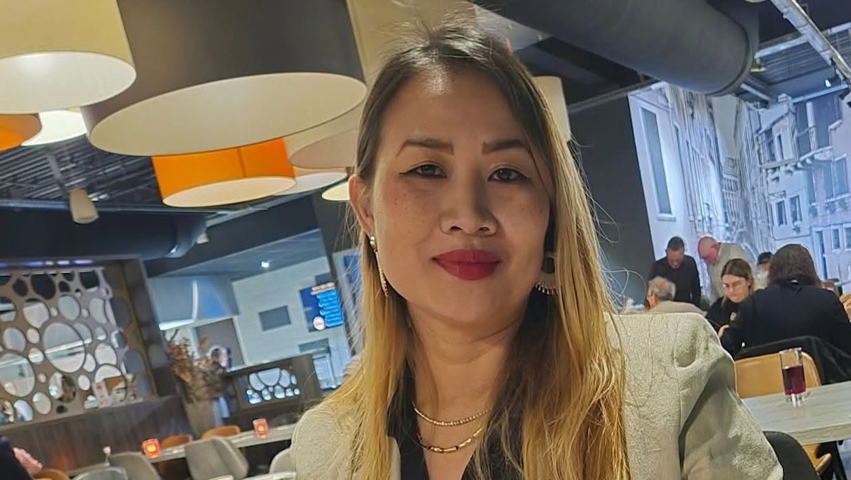 Doodsoorzaak Kimberley Setrodipo vermoedelijk natuurlijke oorzaak; ondernemer reageert na verhoor