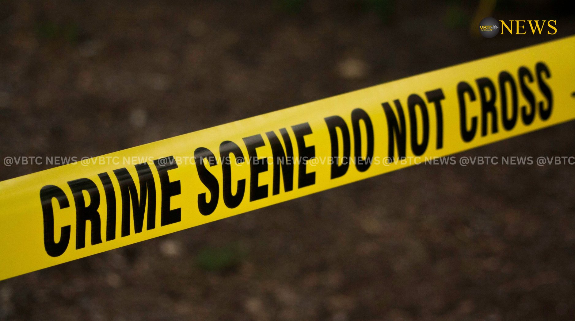 Driver Charged After Fatal Stade Road Crash