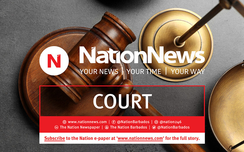 Drug trafficker set to learn fate