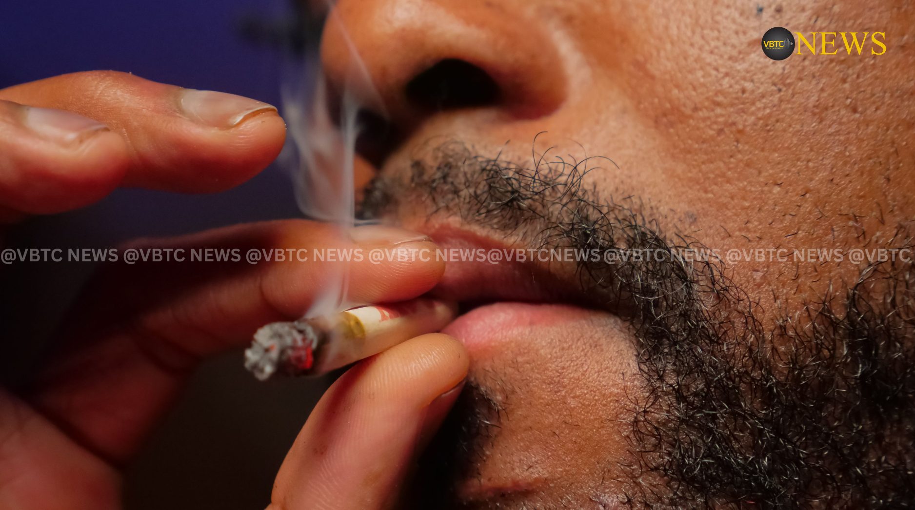 Drug use linked to rising mental health concerns