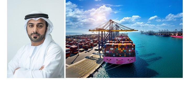 Dubai’s ‘Save Our Harbor’ Campaign Promotes Marine Sustainability