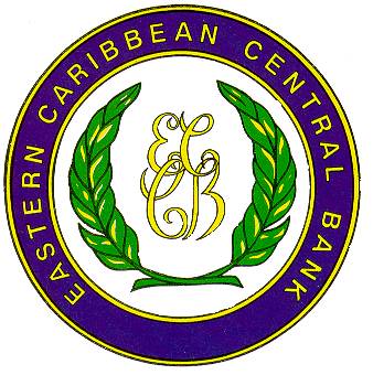 ECCB Career Opportunity: Facilities Maintenance Technician