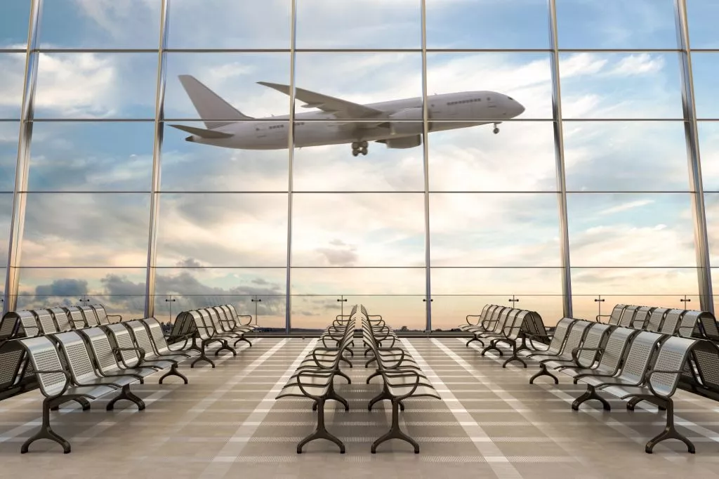 EU Air Passenger Rights: Compromise Deal Reached After Months of Talks