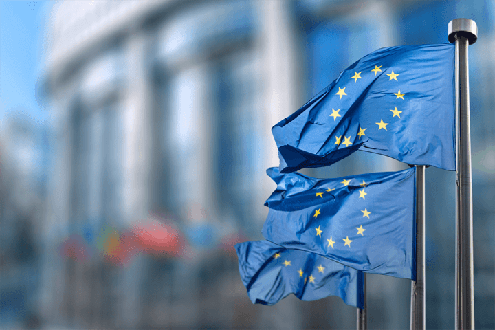 EU Delegation after the FATF Decision: Eliminating Shortcomings is crucial for BiH's European Path