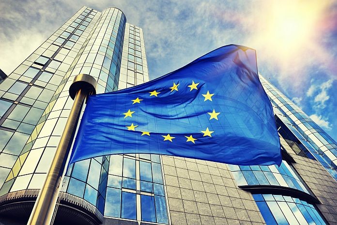 EU261 reform misses the mark on delays and competitiveness