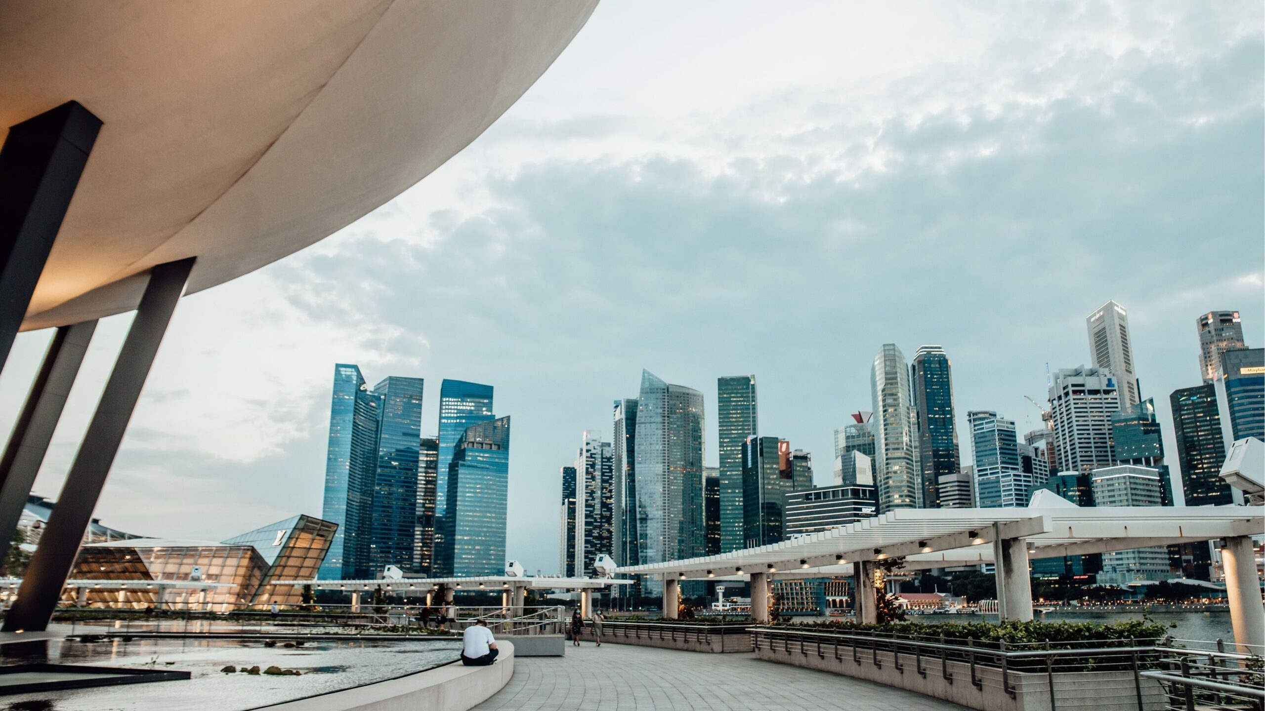 Economists slightly lowers Singapore growth forecast to 3.5%; 6 in 10 expect no policy change in July: MAS survey
