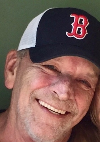Edouard L. Poire Jr. - Valley News
