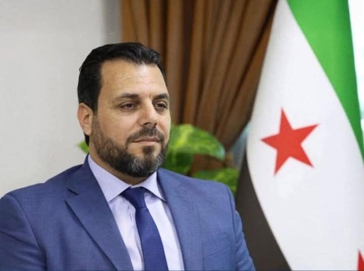 These developments come amid a period of gradual warming in Syrian-Egyptian relations, particularly on the economic front, following a series of reciprocal visits and technical meetings in recent months.
