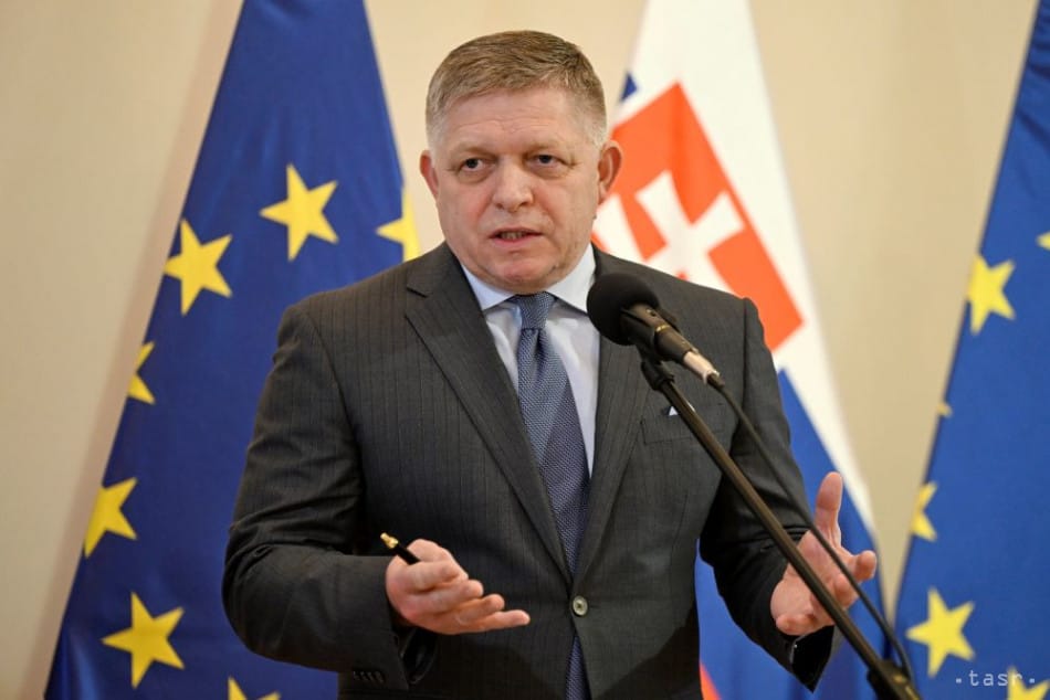 Election Won't Produce Result That Would Allow Formation of Stable Gov't