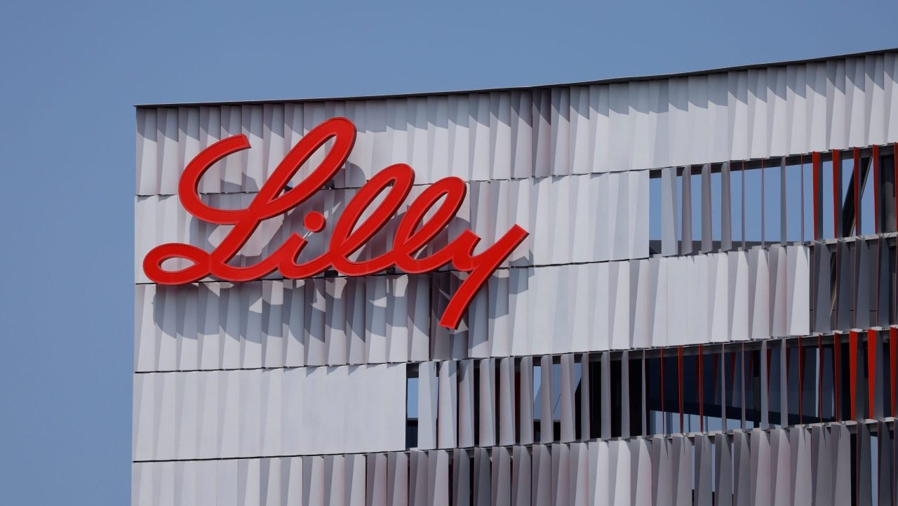 Eli Lilly suspends access to drug discounts for some hospitals - Indianapolis News | Indiana Weather | Indiana Traffic
