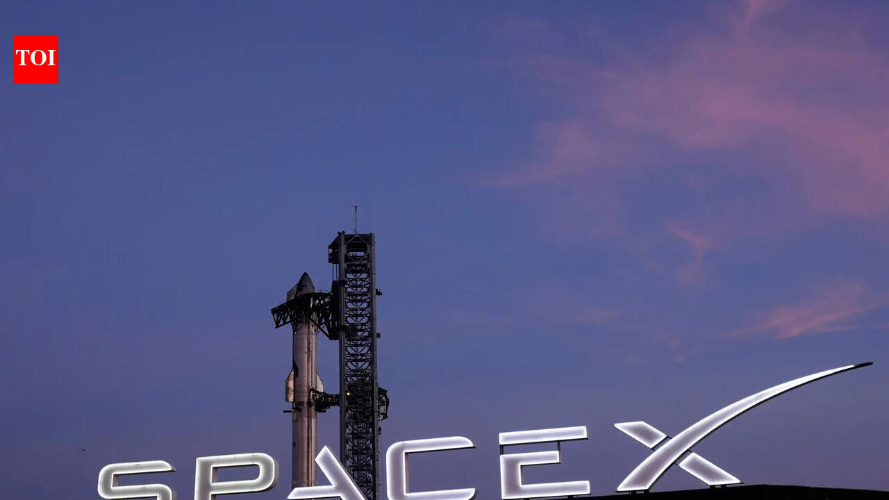 Elon Musk's SpaceX raises $75 billion in record IPO debut: 10 things to know
