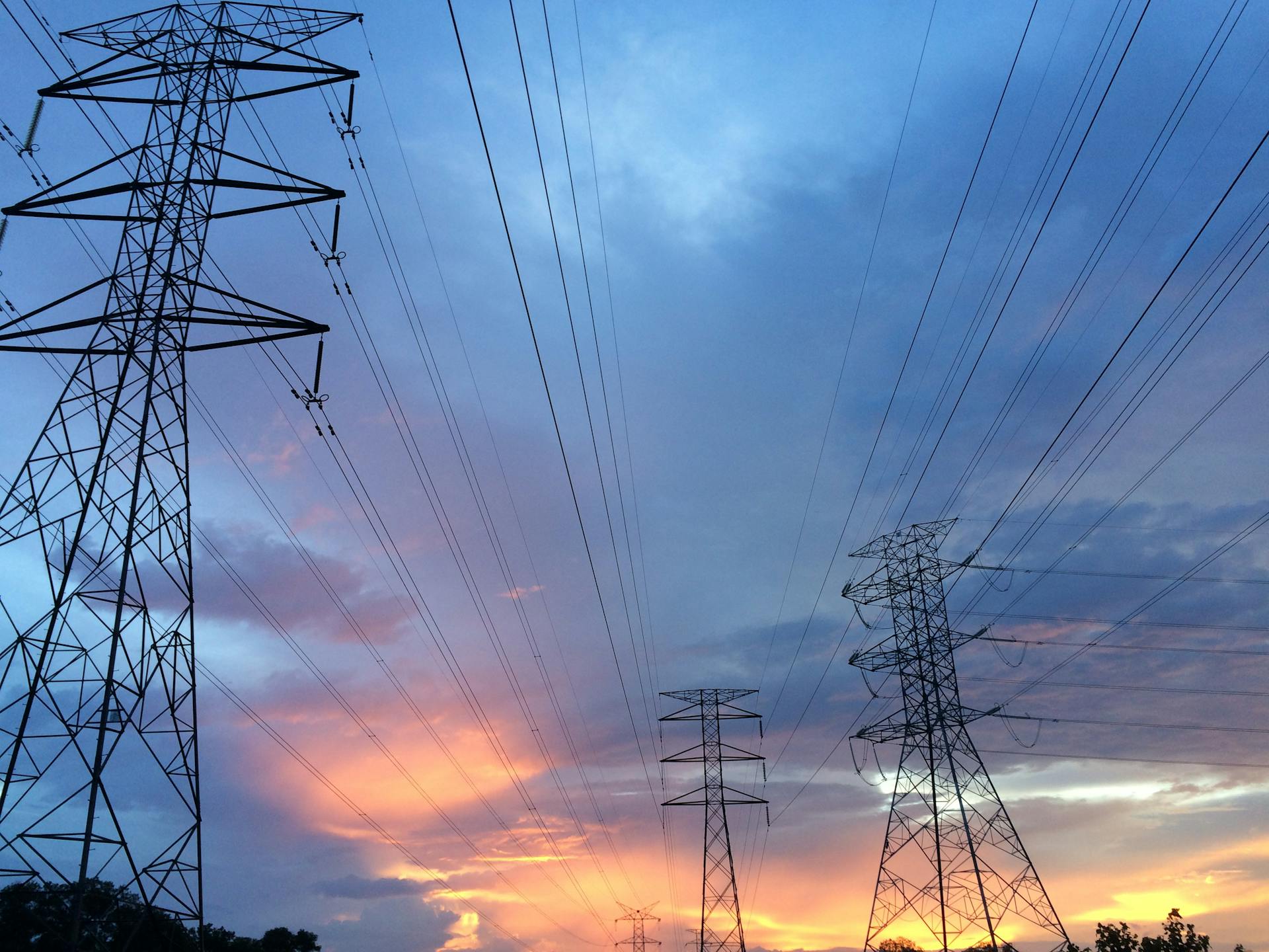cover Energy strategy gaps leave Cyprus without long term direction, says expert