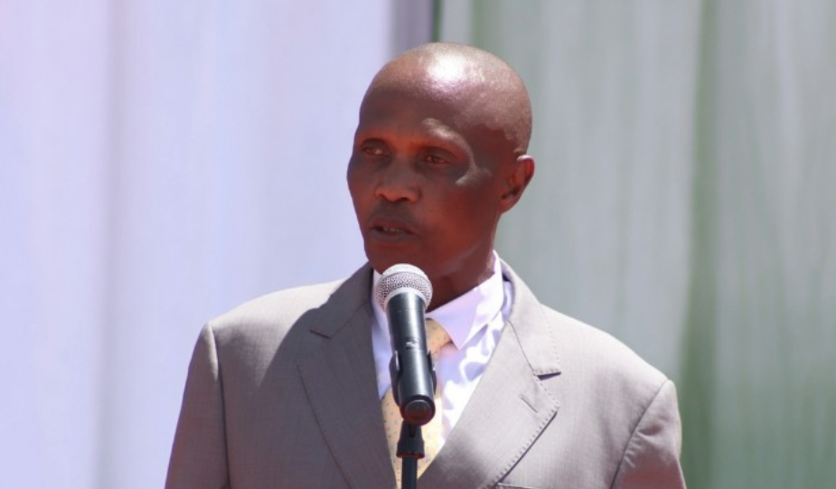 Ex-police boss proposes abolition of boarding schools over fires