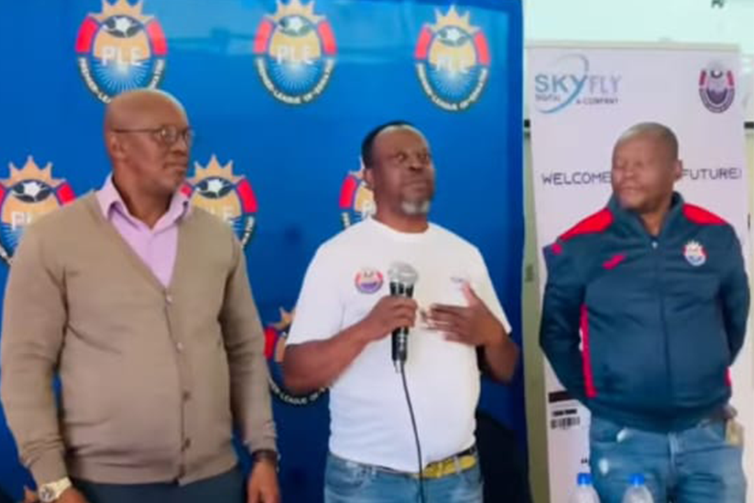 FANS TO DECIDE FATE OF CHARITY CUP REVIVAL, ‘MTHIMBAWAWA’ IS PRO