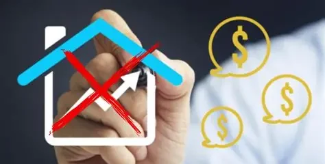 FCCC Confirms Rent Freeze Remains
