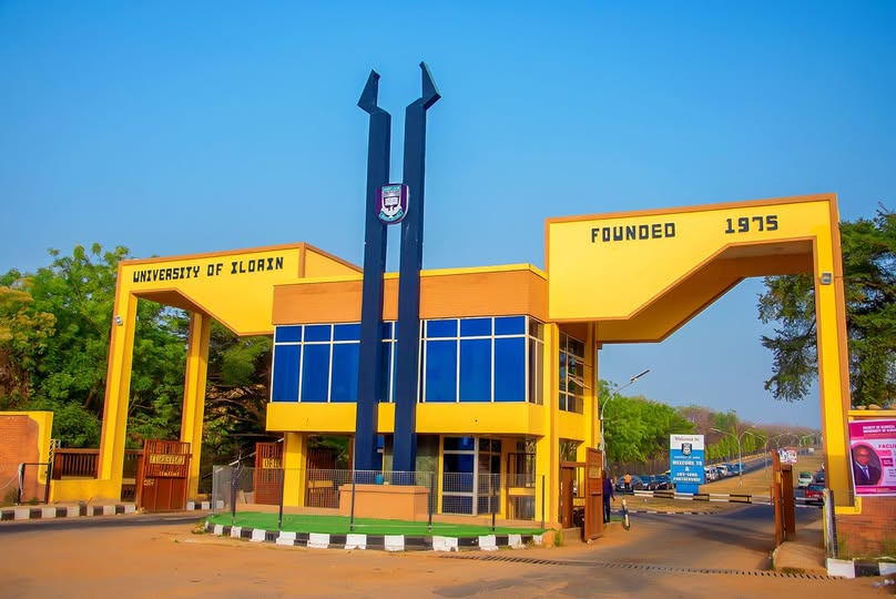 FG disburses N13bn loans to 7,450 tertiary workers