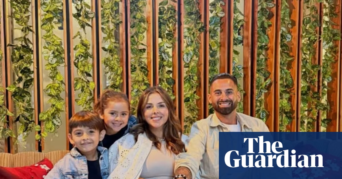 Families of two football stars killed and injured in Venezuela earthquakes | Venezuela